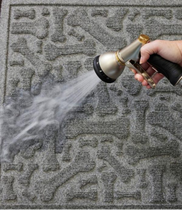 Riverstoneco.shopb5ec009832 3