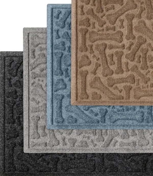 Riverstoneco.shopb5ec009832 4