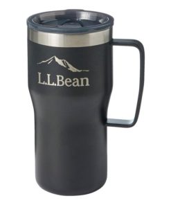 Riverstoneco.shopb600268d8e 1