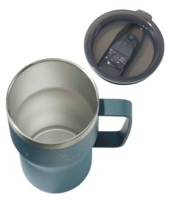 Riverstoneco.shopb600268d8e 3