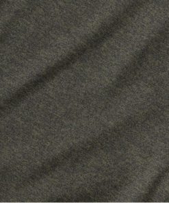 Riverstoneco.shopb61e14fa52 4