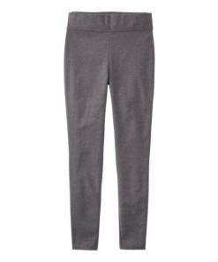 Riverstoneco.shopb63528bc47 1