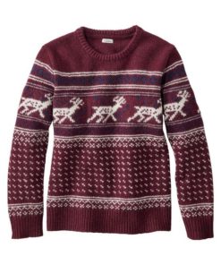 Riverstoneco.shopb655c370d6 1