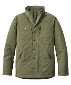 Riverstoneco.shopb657a7280c 1