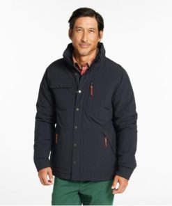 Riverstoneco.shopb657a7280c 2