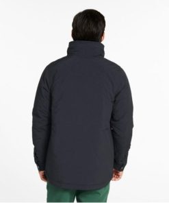 Riverstoneco.shopb657a7280c 3