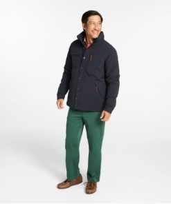 Riverstoneco.shopb657a7280c 4