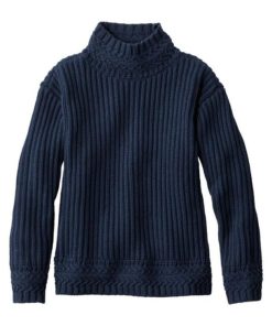 Riverstoneco.shopb68ea80d14 1