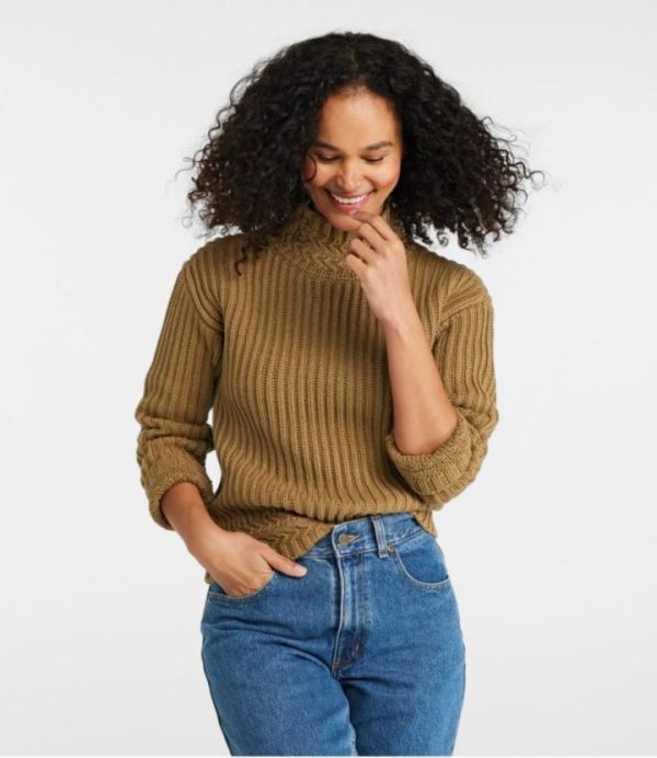 Riverstoneco.shopb68ea80d14 2