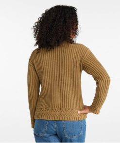 Riverstoneco.shopb68ea80d14 3