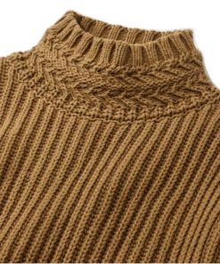 Riverstoneco.shopb68ea80d14 4