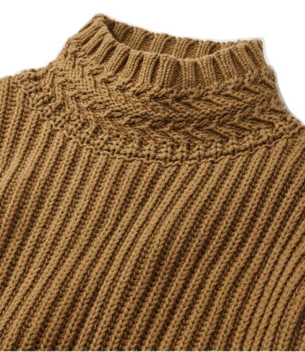 Riverstoneco.shopb68ea80d14 4