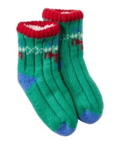 Riverstoneco.shopb6c8a7587a 1