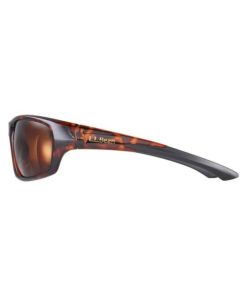 Riverstoneco.shopb6f79afeac 3