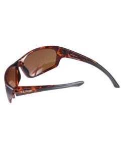 Riverstoneco.shopb6f79afeac 4