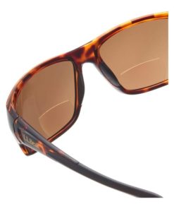 Riverstoneco.shopb6f79afeac 5