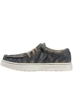 Riverstoneco.shopb6f8ba72bd 2