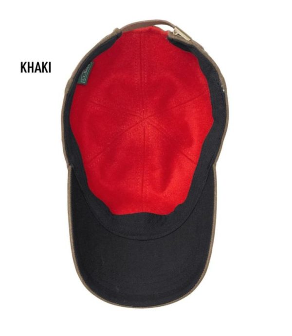 Riverstoneco.shopb728dcf71b 2