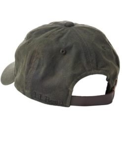 Riverstoneco.shopb728dcf71b 4