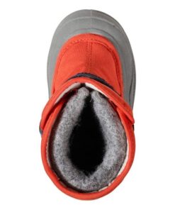 Riverstoneco.shopb732bdbf93 4