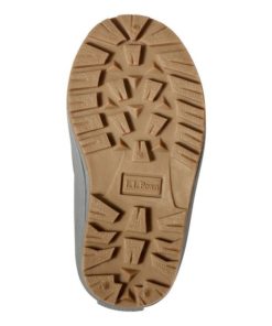 Riverstoneco.shopb732bdbf93 5