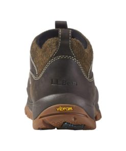 Riverstoneco.shopb73675e96b 3