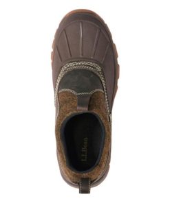 Riverstoneco.shopb73675e96b 4