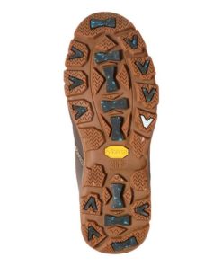 Riverstoneco.shopb73675e96b 5