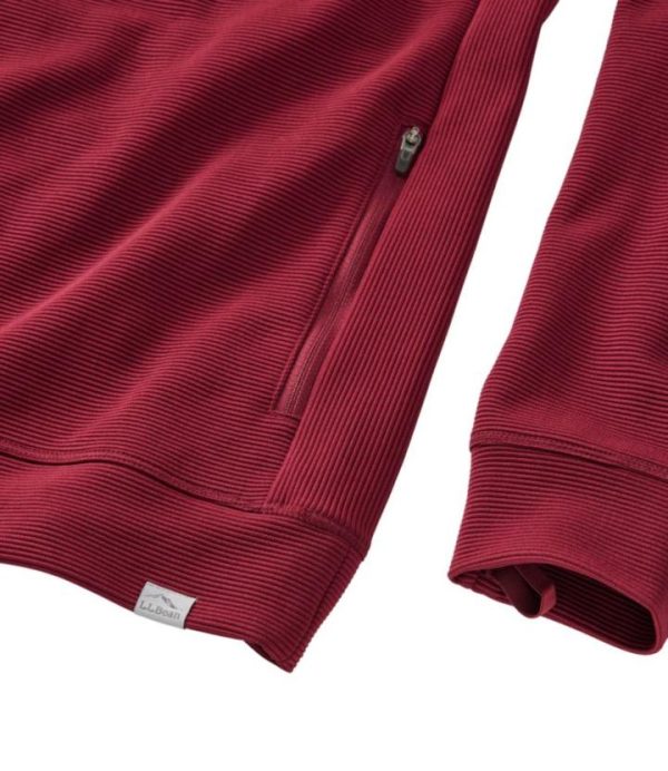 Riverstoneco.shopb7500e1a15 5