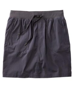 Riverstoneco.shopb75c950960 1