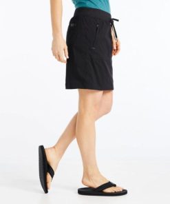 Riverstoneco.shopb75c950960 4