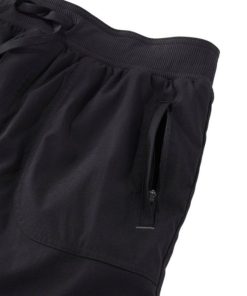 Riverstoneco.shopb75c950960 5