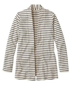 Riverstoneco.shopb771ddc6b4 1