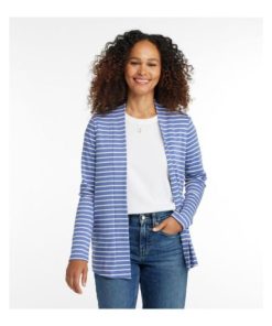 Riverstoneco.shopb771ddc6b4 2