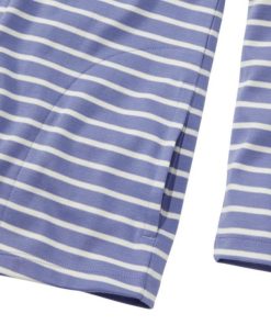 Riverstoneco.shopb771ddc6b4 4