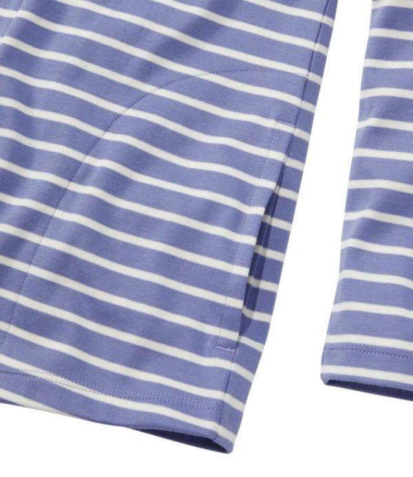 Riverstoneco.shopb771ddc6b4 4