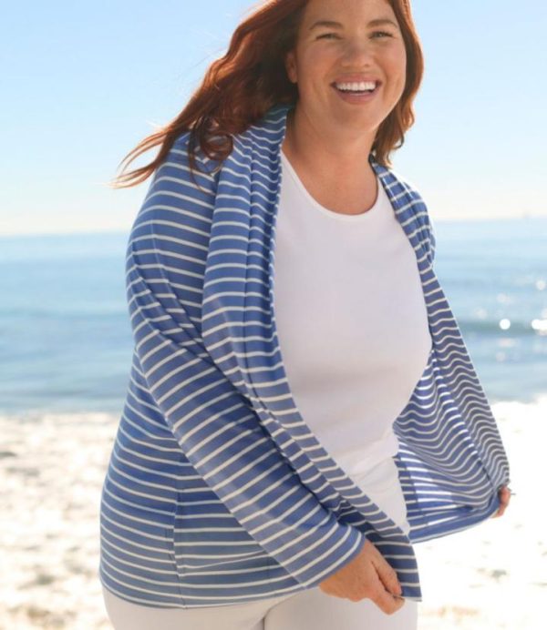 Riverstoneco.shopb771ddc6b4 5