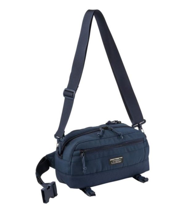 Riverstoneco.shopb77d6ffc06 1