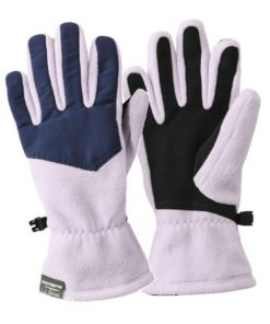 Riverstoneco.shopb7ae0e5029 1