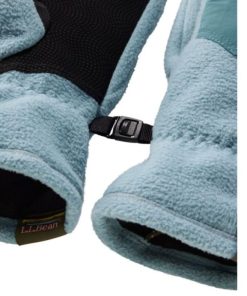 Riverstoneco.shopb7ae0e5029 2