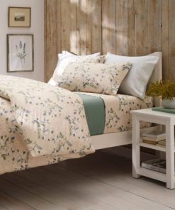 Riverstoneco.shopb7f2f945d1 2