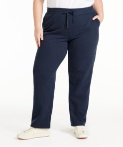 Riverstoneco.shopb80a39d64e 2