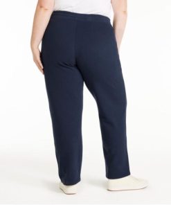 Riverstoneco.shopb80a39d64e 3