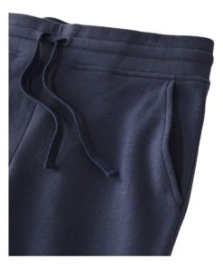 Riverstoneco.shopb80a39d64e 4