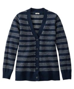 Riverstoneco.shopb80d3e589a 1