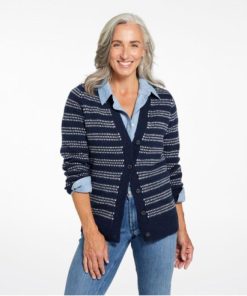 Riverstoneco.shopb80d3e589a 2