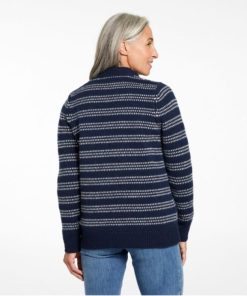 Riverstoneco.shopb80d3e589a 3