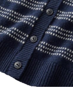 Riverstoneco.shopb80d3e589a 4