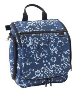 Riverstoneco.shopb81732c530 1