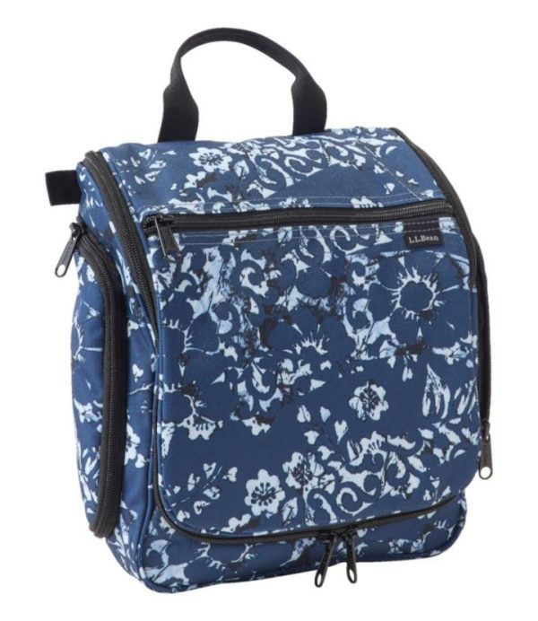 Riverstoneco.shopb81732c530 1